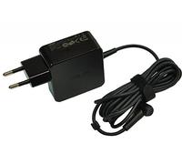 ASUS Adattatore Originale F553M Serie
