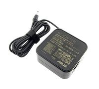 ASUS Adattatore Originale F751M Serie