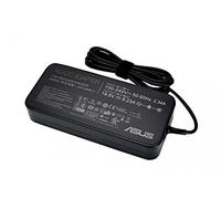 ASUS Adattatore Originale per Medion Erazer X7831 Serie