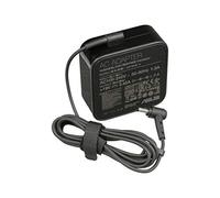 ASUS Adattatore Originale PRO Essential P751JA Serie