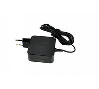 ASUS Adattatore Originale R411MA Serie