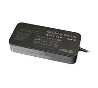 ASUS Adattatore Originale ROG G751JL Serie