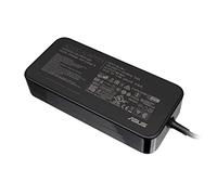 ASUS Adattatore Originale ROG Zephyrus GX501VSK
