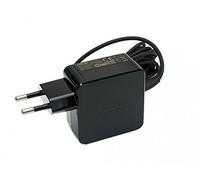 ASUS Adattatore Originale T300CHI_C-1A