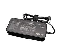 ASUS Adattatore Originale VivoPC ROG GR8 II Serie