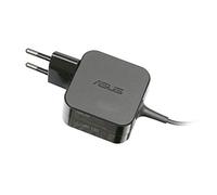 ASUS Adattatore Originale X751SA-1A