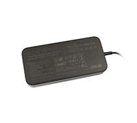 ASUS Adattatore Originale ZenBook PRO 15 UX550GE Serie