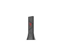 Asus adattatore USB Tri-Band WiFi 7 6500 Mbit/s ROG USB-BE92