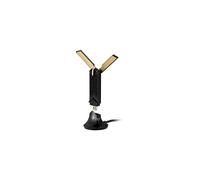 Asus Adattatore WiFi USB doppia banda USB-AX56