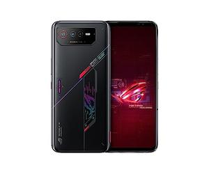 ASUS - adatto a tutti gli operatori - ROG Phone 6 (16/512GB) - Phantom Black