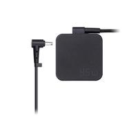 ASUS AD45-00B(ADP-45ZE B)/EU MW 90XB05TN-MPW0I0