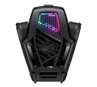 ASUS Aeroactive cooler X Ventola di raffreddamento