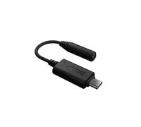ASUS AI Noise-Canceling Mic Adapter USB adapter ( 90YH02L1-B2UA00 )
