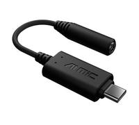 ASUS AI Noise-Canceling Mic Adapter USB adapter ( 90YH02L1-B2UA00 )