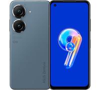 ASUS ZenFone 9 | 8 GB | 128 GB | Dual-SIM | Starry Blue