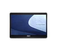 ASUS AIO E1600WKAT-U8256X 15.6"/8GB/256GB/touch/black W11P (90PT0391-M00HJ0)