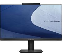 ASUS AiO E5402WHAK-BA359X FHD i5-11500B/8GB/256GB W11P