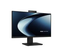ASUS AIO ExpertCenter P4 P440VAESK-BPC083X 23,8" I5-13420 16GB RAM 512GB SSD