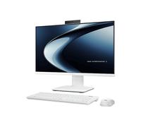 ASUS V470VAK-WPE029W AIO, 27 ", Intel® Core I5 13420H , 16 GB, White