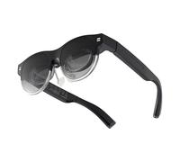 ASUS AirVIsion M1 Smart Glasses
