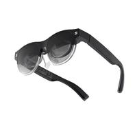 ASUS AirVIsion M1 Smart Glasses
