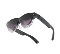 ASUS AirVision M1 Smart Glasses 100'' 1100 nits 95% DCI-P3