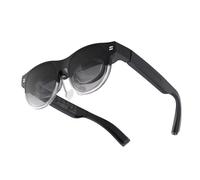 ASUS AirVIsion M1 Smart Glasses