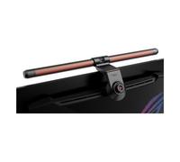 ASUS Rog Aura Schermo Luce BAR ALB01 ( Aura Sincronizza, Displaywidget Center)
