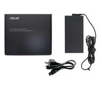 ASUS Alimentatore 120 Watt 90XB06VN-MPW000