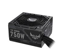 Asus Alimentatore 90YE00D0-B0WA00