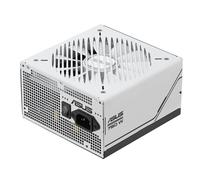 ASUS AP-750G 90YE00U1-B0NA00