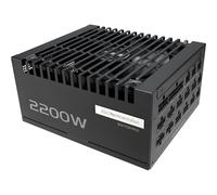 Asus Alimentatore ASUS-PRO-WS-1600 Platinum