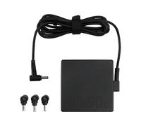 ASUS Alimentatore Notebook 90W Nero