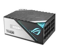 ASUS - Alimentatore ROG-THOR-1000P2-Gaming 1000 W 24-pin ATX 80 PLUS Platinum