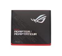 ASUS - Alimentatore ROG Zephyrus G16 240W - Confezione