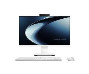ASUS All in One ExpertCenter P440VAESK-WPC006X Intel Core i7-13620H 16GB Intel UHD Graphics SSD 1TB 23.8'' FHD Win11Pro