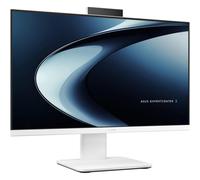 Asus All-in-One PC AIO 23,8" Bianco ExpertCenter P4 Intel Core 5 16GB 1TB SSD