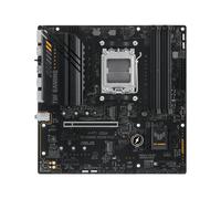 ASUS Am5 A620M-Plus Tuf Gaming Scheda madre AMD Socket AM5 90MB1EZ0-M0EAY0