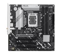 Asus/AM5 X870 USB4 WIFI7 Aura Mb 90MB1JZ0-M0EAY0