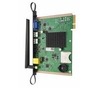 ASUS Android Player insert CA001 for SD433