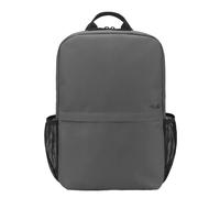 ASUS AP1602 NEREUS BACKPACK 2.0
