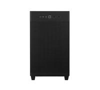 ASUS AP201 PRIME CASE TG Mini Tower Nero