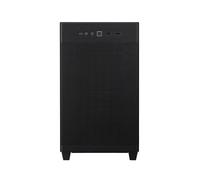 ASUS AP201 PRIME CASE TG Mini Tower Nero