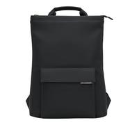 ASUS AP2600 VIGOUR 90XB08T0-BBP000, Nero, 16 pollici, moderno