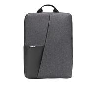ASUS AP4600 - Zaino da 16", colore: Nero