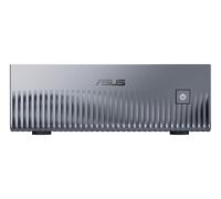 ASUS Ascent GX10 - Mini-PC - ARM9 v9.2-A - RAM 128 GB (90MS0371-M000U0)