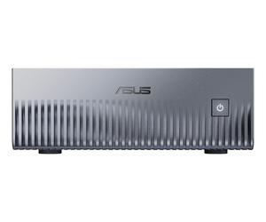 ASUS Ascent GX10 Barebone ARM v9.2-A CPU GB10 NVIDIA Blackwell GPU GB10 128GBLPDDR5x 2TBSSD PCIe Gen