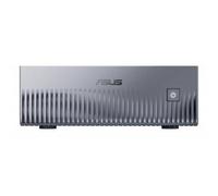 ASUS Ascent GX10 - Mini-PC - ARM9 v9.2-A - RAM 128 GB (90MS0371-M000U0)