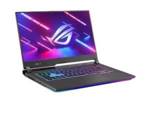 ASUS ASU G713RM-KH011W NB 17.3" R7-68/16/1TB