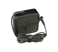 Asus Asus 0A001-00053500 Adattatore originale per computer portatile